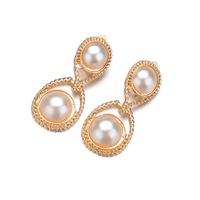 uploads/erp/collection/images/Fashion Jewelry/DaiLu/XU0271645/img_b/img_b_XU0271645_5_M8gQWorpqexwe2RKYobBFyic450qIr9z